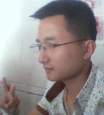 ǂ(g)lҁ׵ http://user.qzone.qq.com/442525368/infocenter