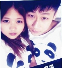 һ飬һ݅,?