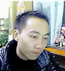 Ļ삀Ę
