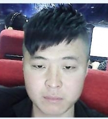 Сć þò񣬮Ҳڡ