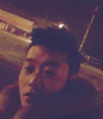 (li)(bo)  ףRX(qin)