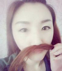 kҰl(f)(jng)