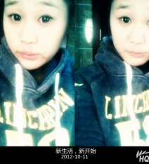 Kһ
