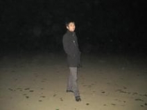 Сl(f)ƬD