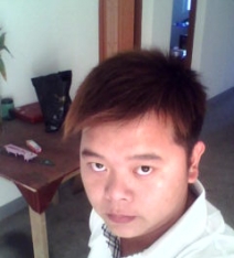 ˼~~~~~~~~~~