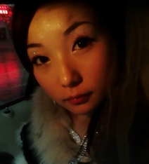 2012.1.19Y(ji)硣