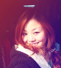 2012µ_ʼµc(din)
