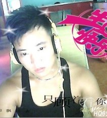 .kһ ҬF(xin)ò1 u.500ԪҪQQ609383691