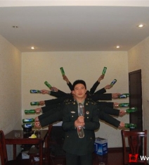 l(xing)