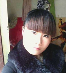 ĽŶ(lin)ϵ֙C13685642062