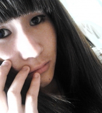 o(w)İl(f)l(f)Ƭ  mȻc(din)