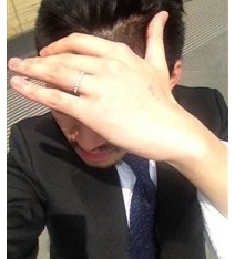 oySWǈ(chng)