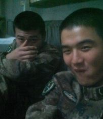 зN˼h(yun)ļ