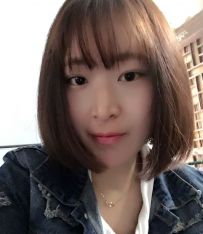 Щעе^
