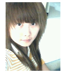 ֙C