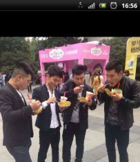 Ԓf(shu)С邃f(shu)@Ă(g)؛
