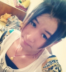 (f)һՏ(f)һ