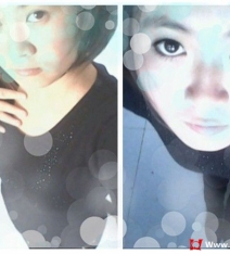 ˈ(bo)һ