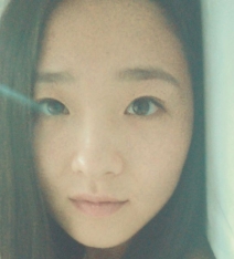 xУǰÿÿ