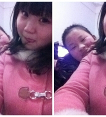 ǰĈDƬˣGIF 