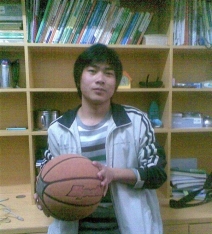 죬Ҳp^