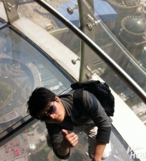 Ϻ-֖|-2012.3.26