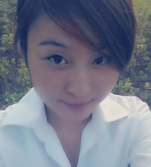 ^·^Ҫe(cu)^