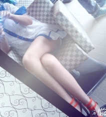 - ԓ惺o(j)s(dng),
