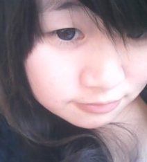 @Щһ(g)