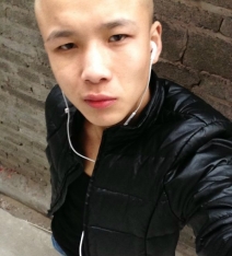 P(gun)Ůһ(hu)LOL R(sh)һͺ g(sh)횘(bio)(zhn)