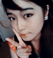 Ll(f)