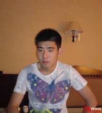 l㌦   