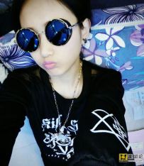 㽛(jng)vʹ󶼕uuz]ʲôܔ^r