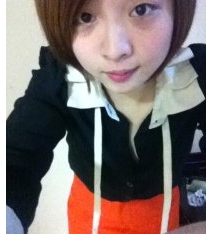 Kݻ؁ǞڴF(xin)XûMضǱc_