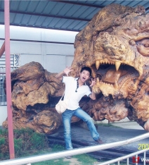 ˯Xǰӵ   Ǻ