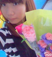 ̎(ji)Happy