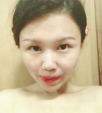 yG{泯ϲ죡... (=~~=)