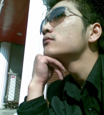 ¶Ę혱󂀸ŰB(yng)I(lng)ߡǺǡ