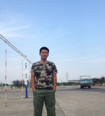 @ԓж