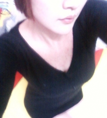 ²@l