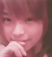 ѩ