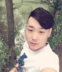 @ôȥ(yu)쿴һð