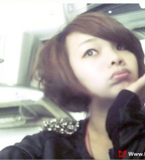 ٲ¶ĘҶoӛ˰ǂă(ni)......