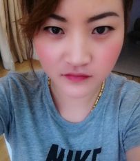 maogepao