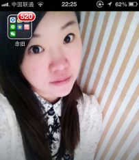ǷfǾԒ 鵽̎˹ª