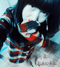 (mng)ѕr(sh)