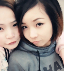 XT  Ҳځһo@ʾDƬ
