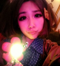 F(xin)ڵL(zhng)l(f)
