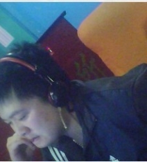 JRĿ