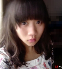  (bo)(g)